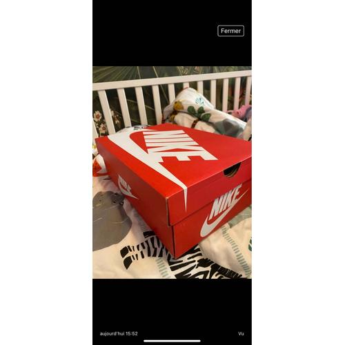 Boite Nike à prix bas - Promos neuf et occasion | Rakuten Boite Nike à prix bas - Promos neuf et occasion | Rakuten